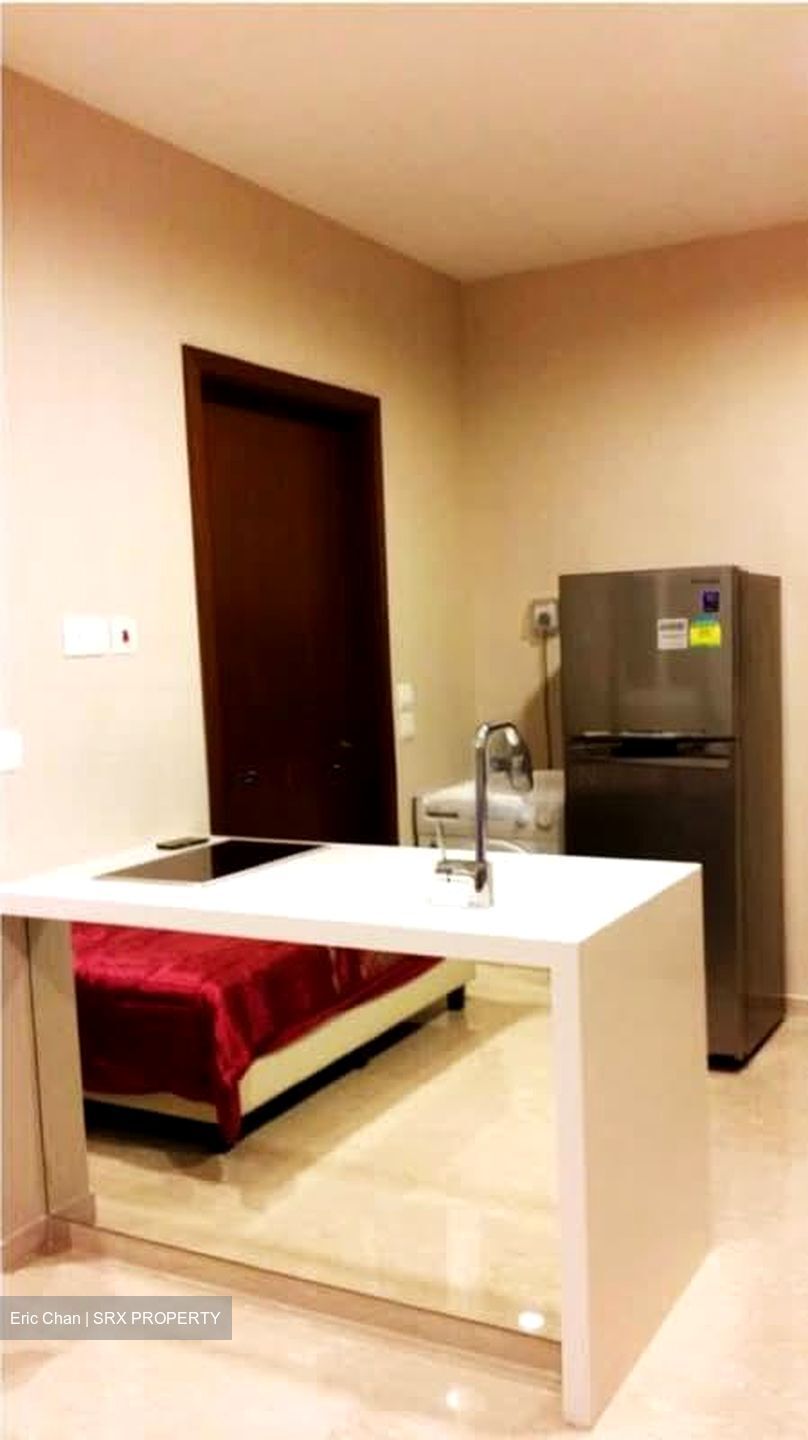 Prestige Heights (D12), Apartment #563323821